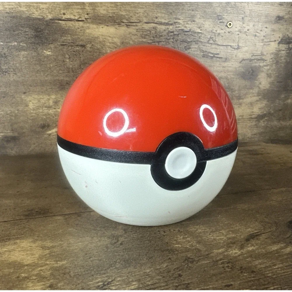 Pokémon vintage pokemon